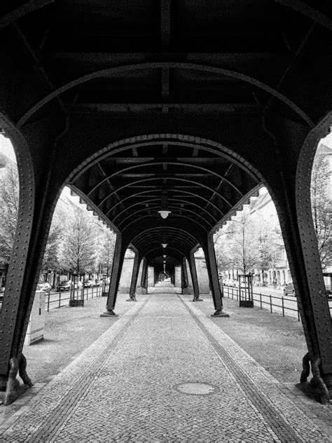 under the bridge :: Behance