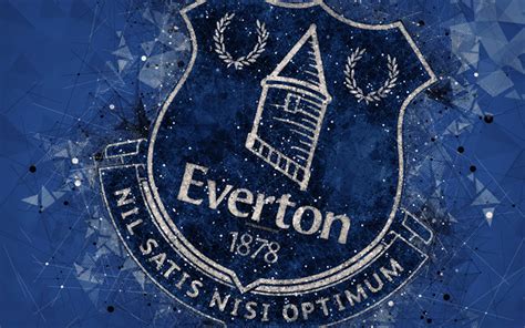 Everton - Carolann Mccue