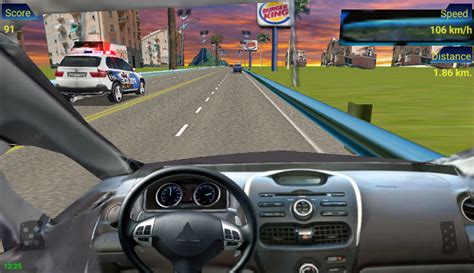 Traffic Racing in Car - Android Apps on Google Play