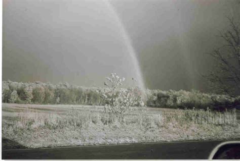 Leominster, MA : Double Rainbow photo, picture, image (Massachusetts) at city-data.com