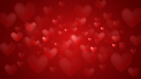 Download Background, Hearts, Love. Royalty-Free Stock Illustration ...