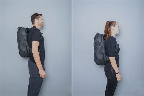 Peak Designs Travel Backpack Online | www.changeyourwindows.com