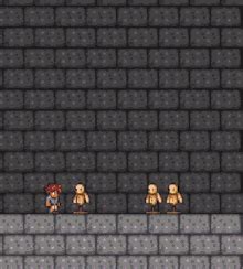 Star Wrath Terraria Terraria GIF - Star Wrath Terraria Star Wrath ...