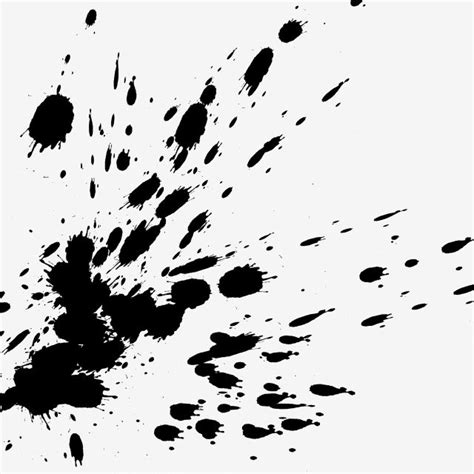 Ink Splatter Video Download - Videohive , After Effects,Pro Video Motion