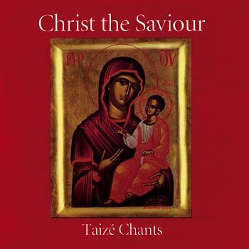 Taizé Chants - Collections | OCP