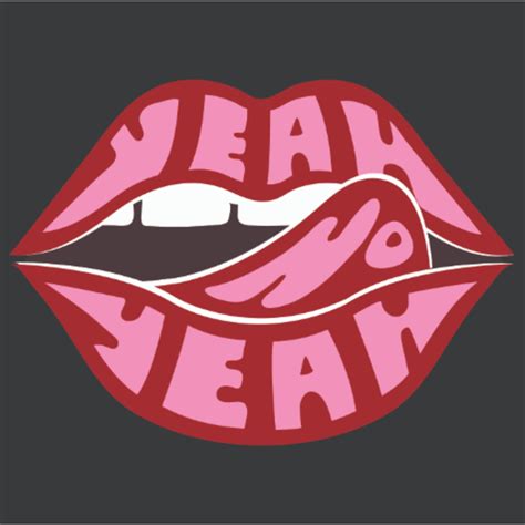 Yeah No Yeah | Listen via Stitcher for Podcasts