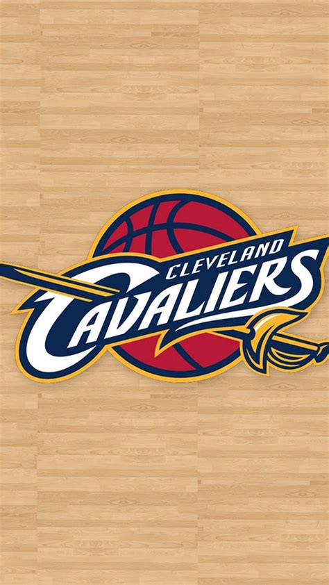 Cavs Logo Wallpapers - Wallpaper Cave