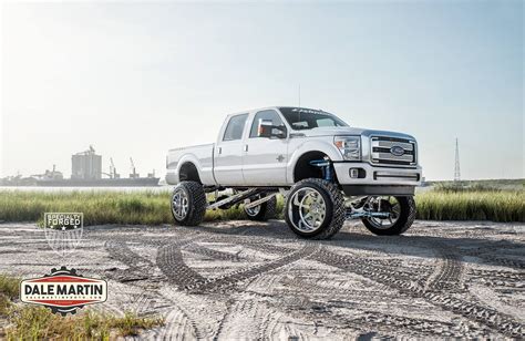 Pin on Lifted Trucks