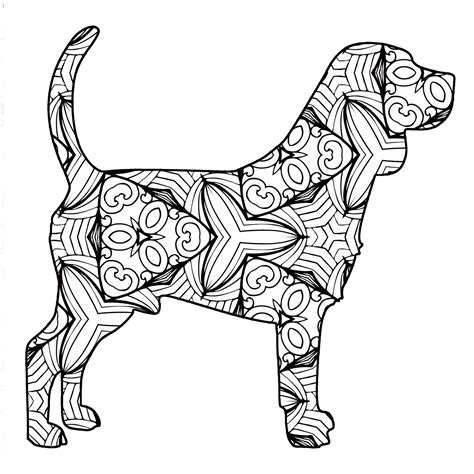 Sheenaowens: Free Printable Animal Coloring Pages