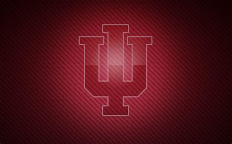 Indiana University Wallpapers - Top Free Indiana University Backgrounds ...