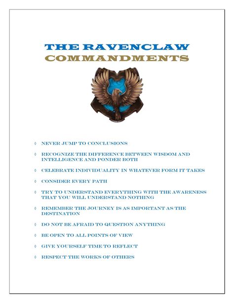 J A V | Harry potter obsession, Harry potter love, Ravenclaw