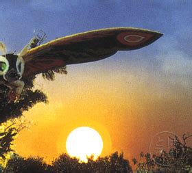 Image: Mothra Leo