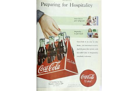 Geografía Contribuyente Aprendizaje cocaina en la coca cola 1929 ...