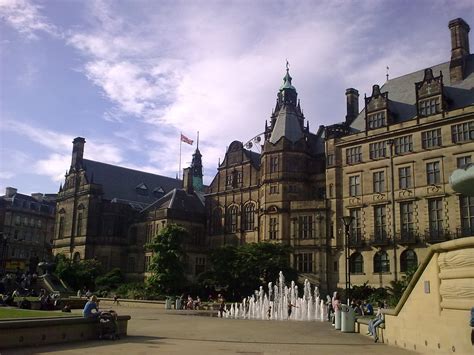 File:Sheffield Town Hall.jpg - Wikimedia Commons