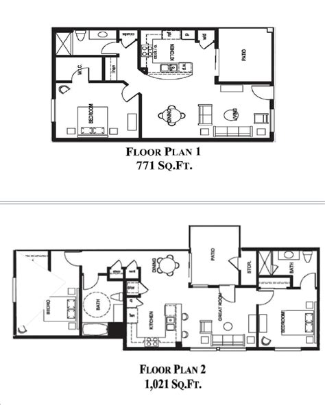 Cobblestone Apartments - 14051-14061 Hope St Garden Grove CA 92843 | Apartment Finder