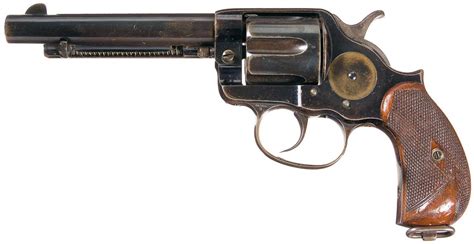 Colt Revolvers Serial Numbers Lookup - purchasegin