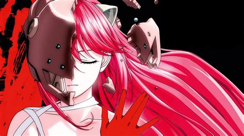 10 Best Horror Anime on Crunchyroll, Ranked | The Mary Sue