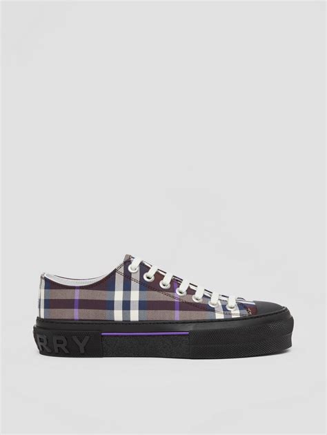 Women’s Shoes | Women’s Casual & Formal Footwear | Burberry® Official