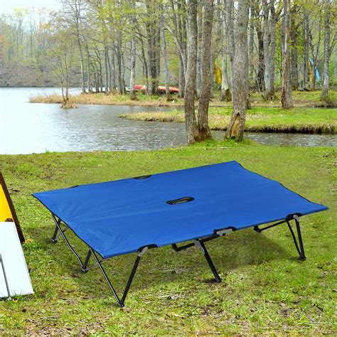 Cheap 2 Person Camping Cot, find 2 Person Camping Cot deals on line at Alibaba.com