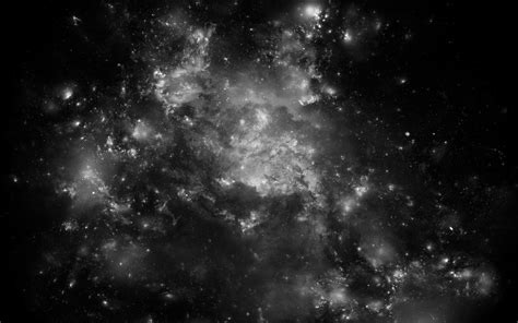 White Galaxy Wallpapers - Wallpaper Cave