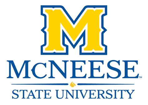 McNeese State Studio — PCI GULF SOUTH