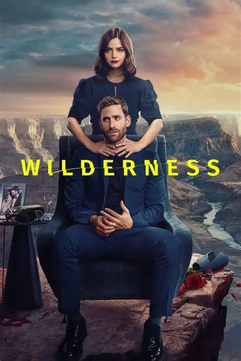 Wilderness S01 (Complete) | TV Series