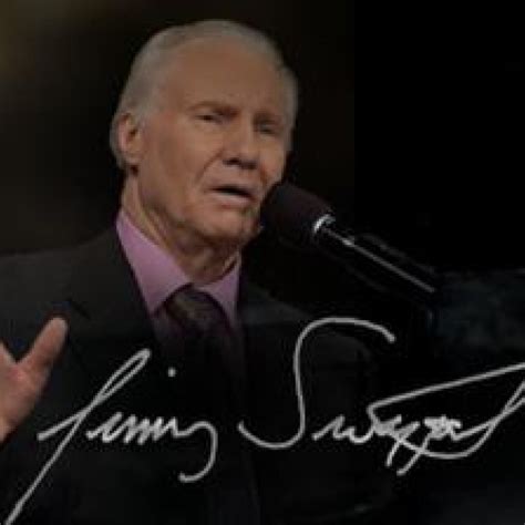 Jimmy Swaggart Ministries - EnseigneMoi