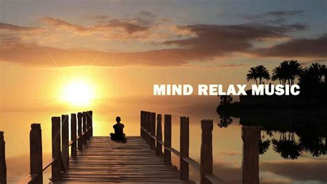 MIND RELAX MUSIC | 28 MIN MUSIC | FREE BGM MUSIC - YouTube