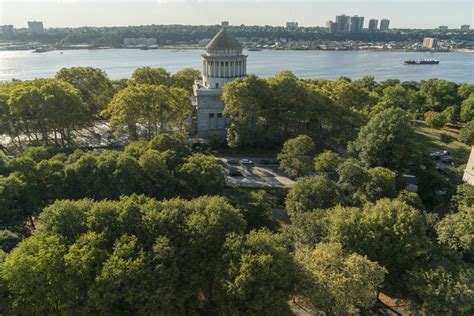 Campus Photo Tour - Manhattan School of Music