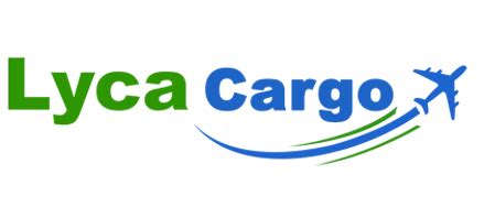 Ivorian start-up Lyca Cargo planning B727, A300 flights - ch-aviation