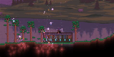 Top 5 Best Bows in Terraria and How to Get Them - AVIDGAMER.GG