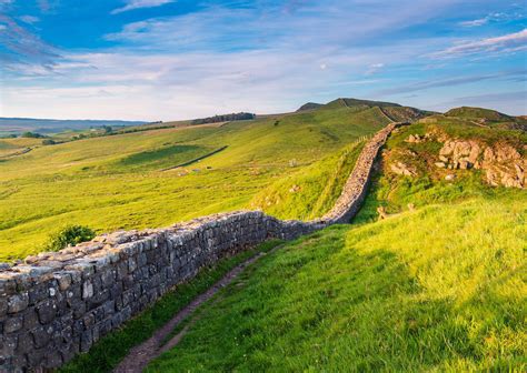 Great Wall of Gorgan to be registered in UNESCO list - IRNA English