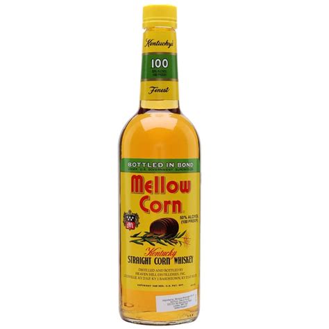 The Best Corn Whiskey Brands in the World • Vipflow