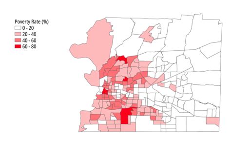 Experts: Racial Income Gap Still Wide | News Blog