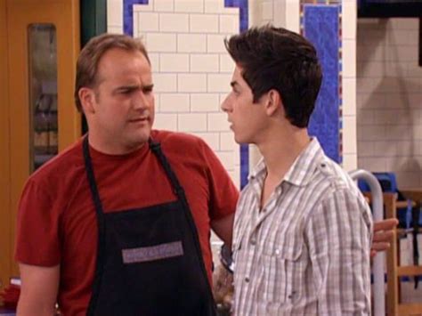 David DeLuise