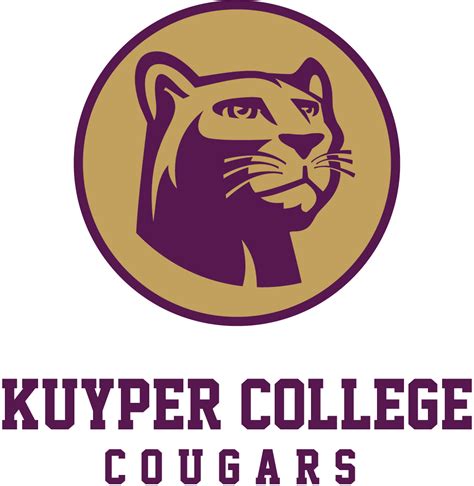 Athletics - Kuyper College