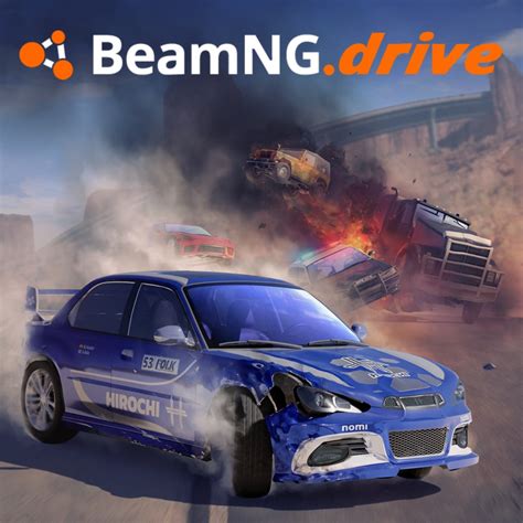 Beamng Beamng Logo GIF Beamng Beamng Logo Beamng Drive, 44% OFF