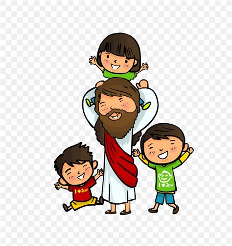 Bible Child Nativity Of Jesus Clip Art, PNG, 1600x1695px, Bible, Area, Art, Boy, Cartoon ...