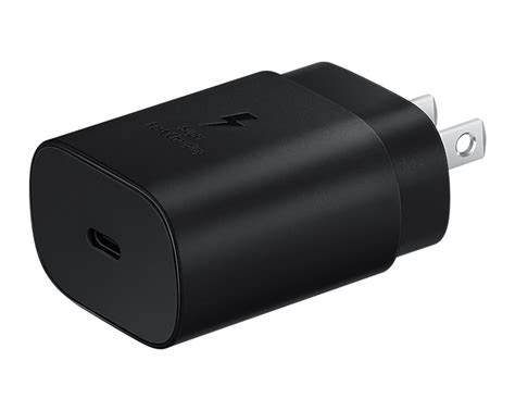 Samsung 25w Pd Adapter | ubicaciondepersonas.cdmx.gob.mx