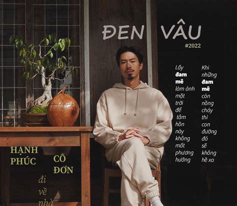 DEN VAU - Thị Ánh - Color ME