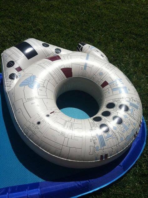 14 best Amazing Pool Floats images on Pinterest | Lifebuoy, Pool fun and Summer activities