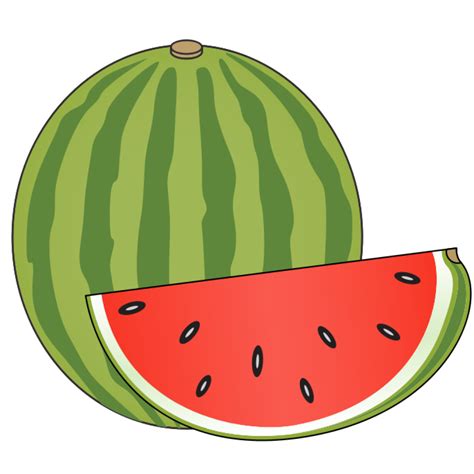 Watermelon clipart border, Watermelon border Transparent FREE for download on WebStockReview 2024