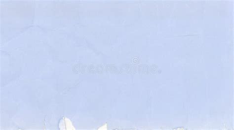 Light Blue Paper Texture Background Stock Illustration - Illustration ...