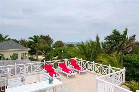 Dreamin Villa in Silver Sands Estates, Jamaica UPDATED 2020 - Tripadvisor - Silver Sands ...