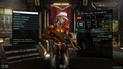 XCOM 2 Tips and Tricks to Make Yourself Better-Game Guides-LDPlayer