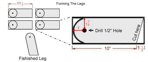 How to Build Cornhole Boards | Corn hole diy, Cornhole board plans, Cornhole boards