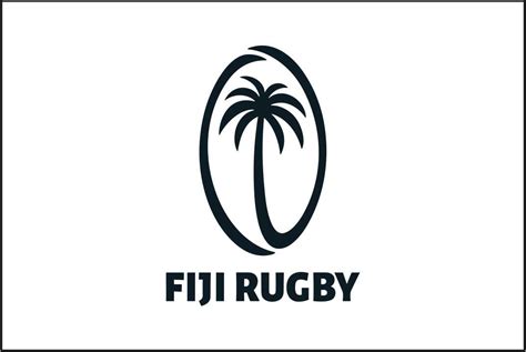 Fiji Rugby Crested Flag – Flags Ireland Prospect Design