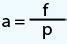 Fluid Pressure Calculator - Online Calculators