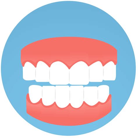 Dentures – dr smile kolkata