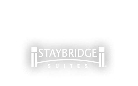 Staybridge Logo - LogoDix